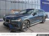 2026 Volvo V60 Cross Country Ultra-0