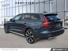 2026 Volvo V60 Cross Country Ultra-3