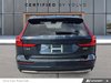 2026 Volvo V60 Cross Country Ultra-4