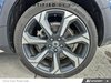 2026 Volvo V60 Cross Country Ultra-5
