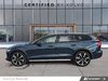 2026 Volvo V60 Cross Country Ultra-2
