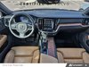2026 Volvo V60 Cross Country Ultra-23