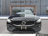 2026 Volvo V60 Cross Country Ultra-1
