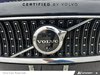 2026 Volvo V60 Cross Country Ultra-8