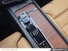 2026 Volvo V60 Cross Country Ultra-17