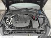 2026 Volvo V60 Cross Country Ultra-9