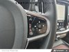 2026 Volvo V60 Cross Country Ultra-15