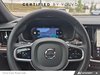 2026 Volvo V60 Cross Country Ultra-13