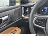 2026 Volvo V60 Cross Country Ultra-16
