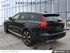 2026 Volvo V60 Cross Country Ultra-3