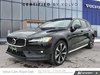2026 Volvo V60 Cross Country Ultra-0
