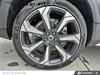 2026 Volvo V60 Cross Country Ultra-5