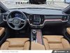 2026 Volvo V60 Cross Country Ultra-23