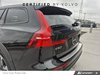2026 Volvo V60 Cross Country Ultra-10