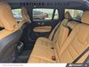 2026 Volvo V60 Cross Country Ultra-22