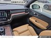 2026 Volvo V60 Cross Country Ultra-24