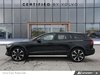 2026 Volvo V60 Cross Country Ultra-2