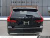 2026 Volvo V60 Cross Country Ultra-4