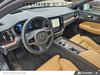 2026 Volvo V60 Cross Country Ultra-12