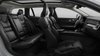 2026 Volvo V60 Cross Country Ultra-10