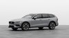 2026 Volvo V60 Cross Country Ultra-0