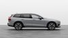 2026 Volvo V60 Cross Country Ultra-4