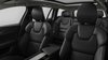 2026 Volvo V60 Cross Country Ultra-9