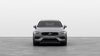 2026 Volvo V60 Cross Country Ultra-2