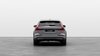 2026 Volvo V60 Cross Country Ultra-3