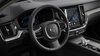 2026 Volvo V60 Cross Country Ultra-11