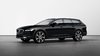 2026 Volvo V90 Cross Country Ultra-0
