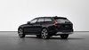 2026 Volvo V90 Cross Country Ultra-1