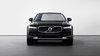 2026 Volvo V90 Cross Country Ultra-2