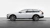 2026 Volvo V90 Cross Country Ultra-5
