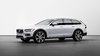 2026 Volvo V90 Cross Country Ultra-0