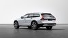 2026 Volvo V90 Cross Country Ultra-1