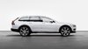 2026 Volvo V90 Cross Country Ultra-4