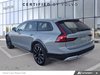 2026 Volvo V90 Cross Country Ultra-3