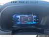 2026 Volvo V90 Cross Country Ultra-16