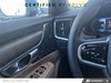 2026 Volvo V90 Cross Country Ultra-13
