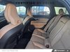 2026 Volvo V90 Cross Country Ultra-22