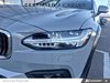 2026 Volvo V90 Cross Country Ultra-7
