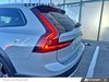 2026 Volvo V90 Cross Country Ultra-10
