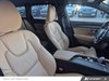 2026 Volvo V90 Cross Country Ultra-21