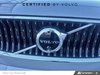 2026 Volvo V90 Cross Country Ultra-8