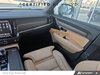 2026 Volvo V90 Cross Country Ultra-24