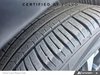 2026 Volvo V90 Cross Country Ultra-6