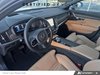 2026 Volvo V90 Cross Country Ultra-12