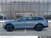 2026 Volvo V90 Cross Country Ultra-2