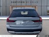 2026 Volvo V90 Cross Country Ultra-4